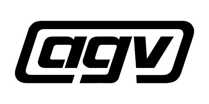 AGV