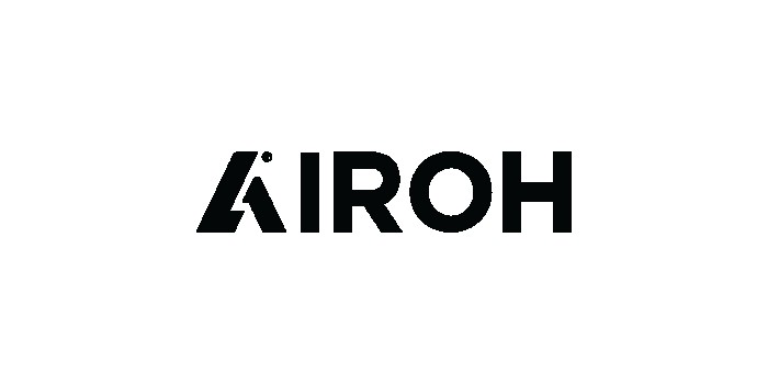 AIROH