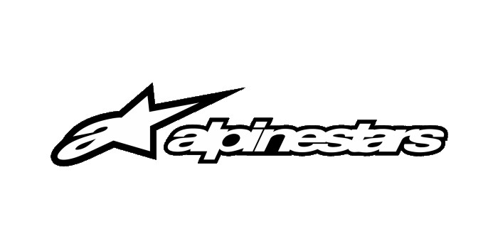 Alpinestars