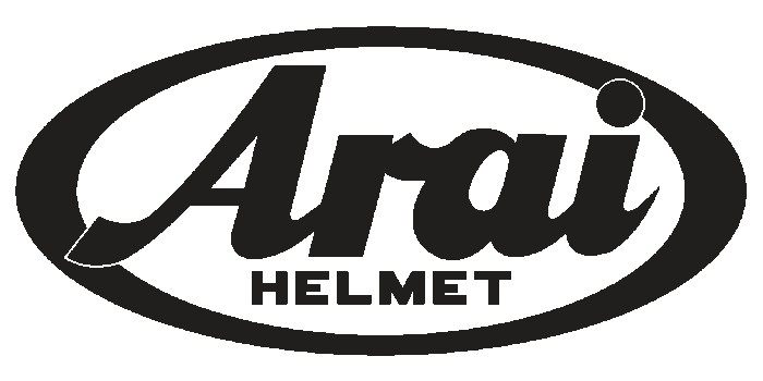 Arai Helmets