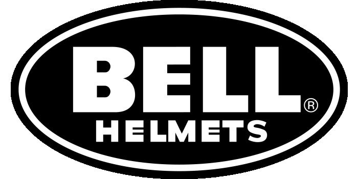 BELL