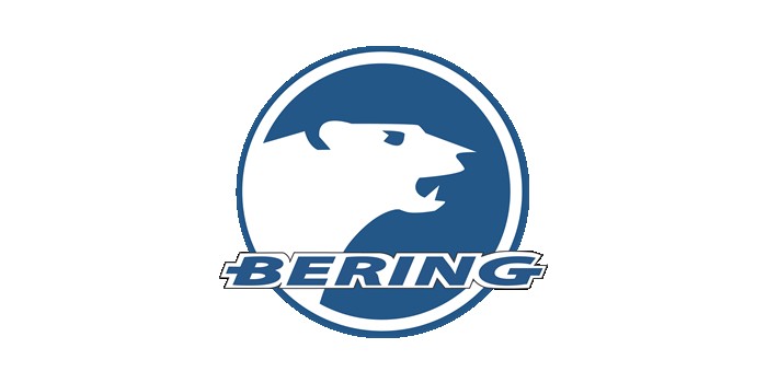 Bering