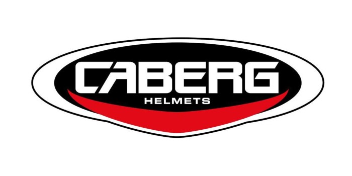 Caberg