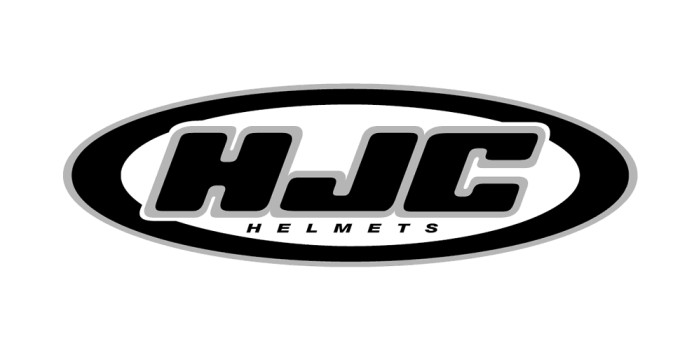 HJC