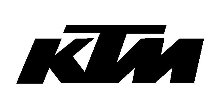 KTM