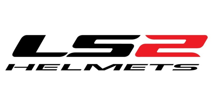 LS2