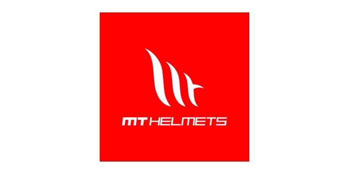 MT Helmets