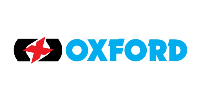 Oxford