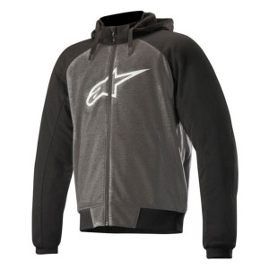 motorcycle Protective Hoodies