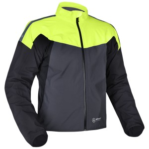 motorcycle Rain Jackets