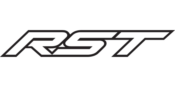 RST