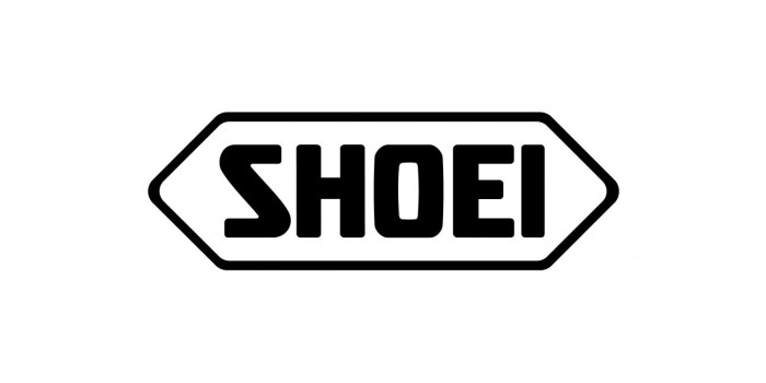 Shoei