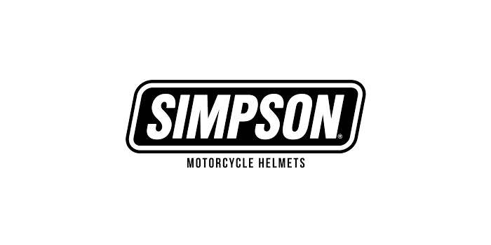 Simpson