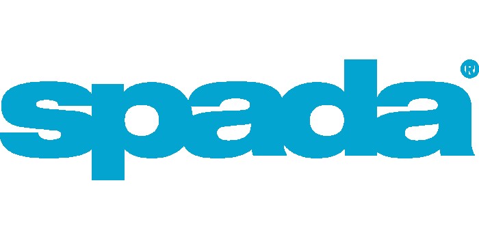 Spada