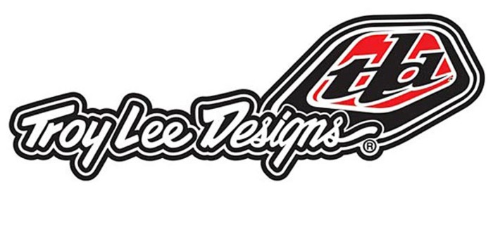 Troy Lee Designs