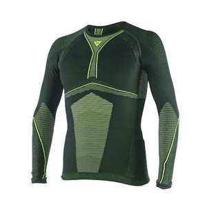 motorcycle Base Layer Tops