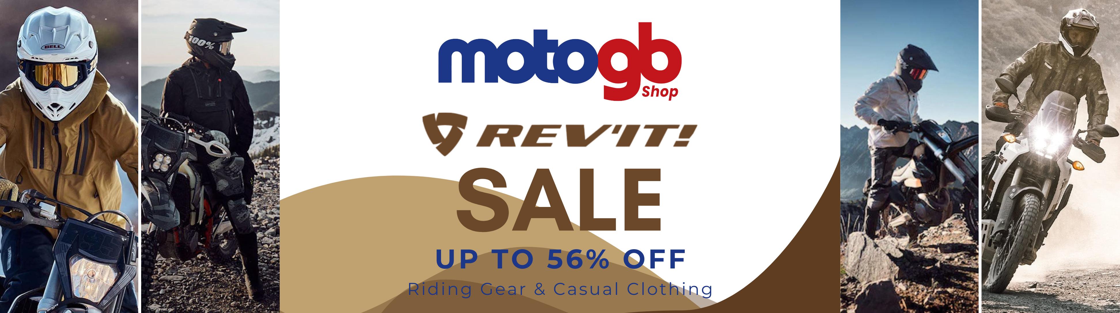 motogb shop sale banner